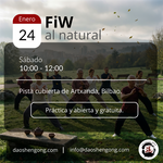 FiW al natural (ENE-2026)