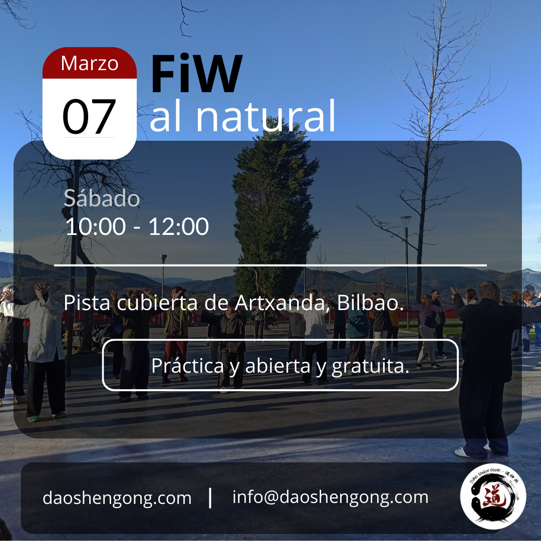 FiW al natural (MAR-2026)
