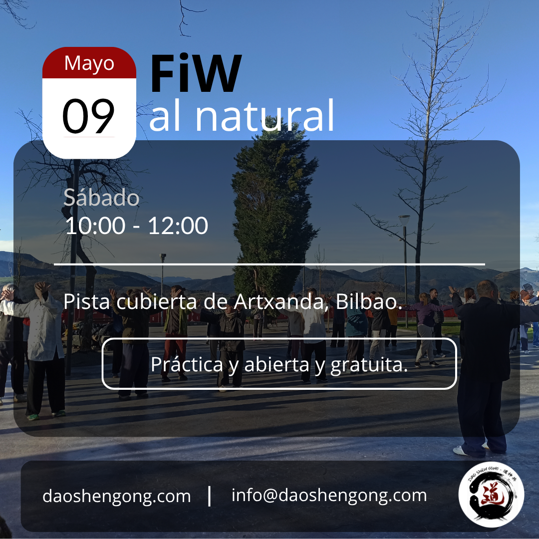 FiW al natural (MAY-2026)