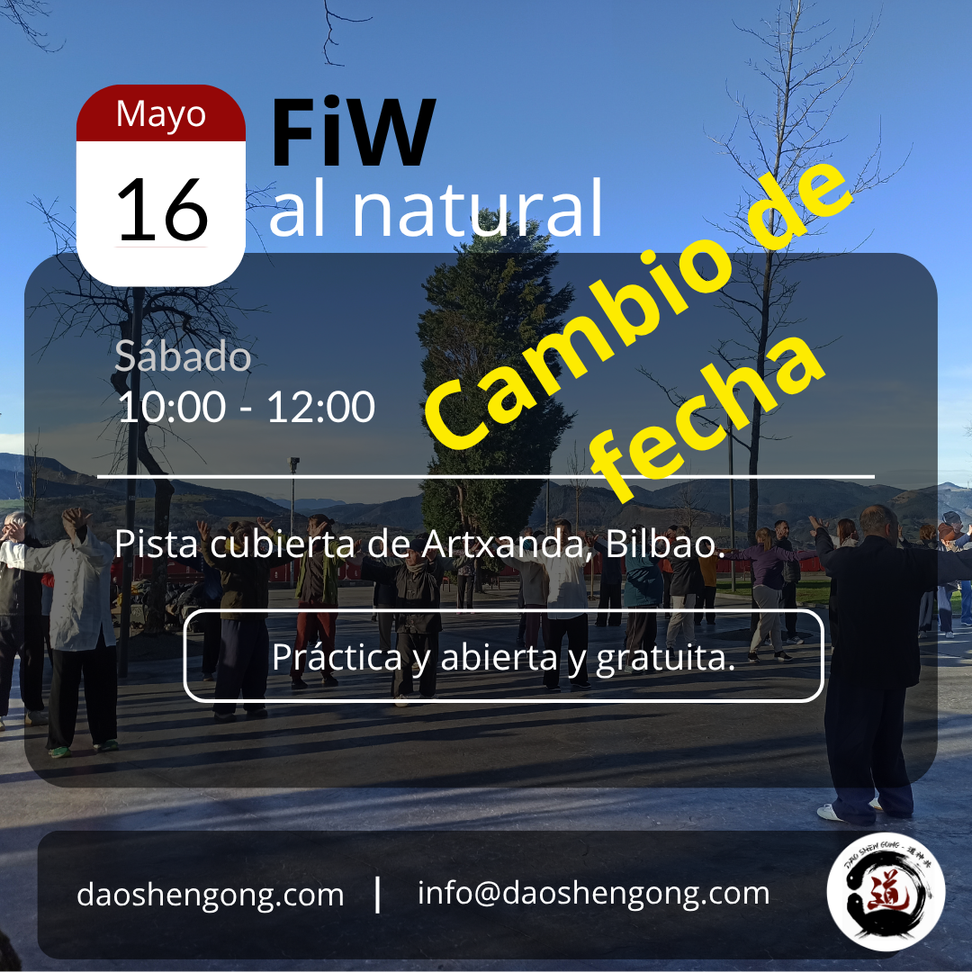 FiW al natural (MAY-2026)