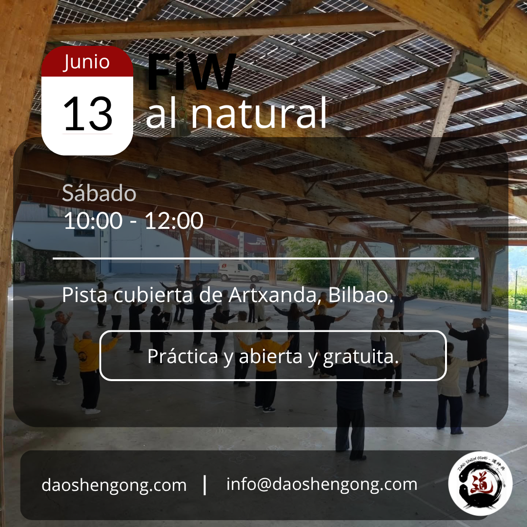 FiW al natural (JUN-2026)